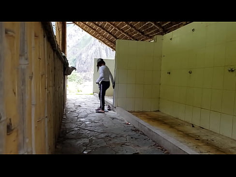 ❤️ spy camera kugxa wakhe kwidyunivesithi yasespanish ❤️ kwi-xh.pornogroupp.ru