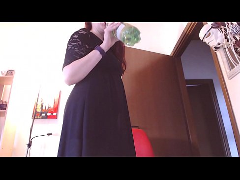 ❤️ Ikhoboka elizithobayo elithanda i-panties engcolileyo kunye ne-luscious iphoqeleka ukuba ihlaziye emva kokubukela le vidiyo! ❤️ kwi-xh.pornogroupp.ru