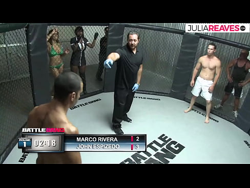 ❤️ Ultimate Fighter fucks inombolo intombazana kanye emva umlo eringini ❤️  kwi-xh.pornogroupp.ru