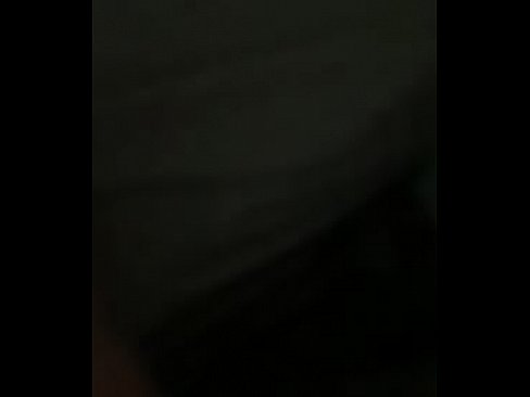 ❤️ Umongikazi wasesibhedlele umhlaza wenjakazi eshushu ❤️ kwi-xh.pornogroupp.ru