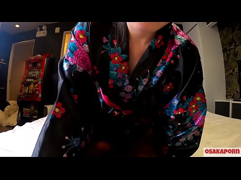 ❤️ Intombazana encinci ye-cosplay ithanda isondo kwi-orgasm kunye ne-squirt kwi-horsewoman kunye ne-blowjob. Intombazana yase-Asiya enoboya obunoboya kunye namabele amahle kwisinxibo semveli saseJapan kwividiyo engaqhelekanga ebonisa ukuphulula amalungu esini ngeethoyi ze-fuck. Sakura 3 OSAKAPORN. ❤️ kwi-xh.pornogroupp.ru