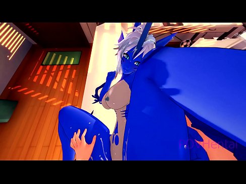 ❤️ Idemoni Fish Girl Monster ❤️ kwi-xh.pornogroupp.ru