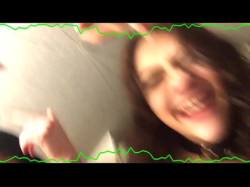 ❤️ Iibhulukhwe ezimbini ezihexayo ngokweemvakalelo zihlala iibhastards ezinoburharha ❤️  kwi-xh.pornogroupp.ru