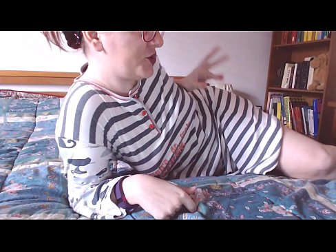 ❤️ Thatha le qhude enkulu emnyama emlonyeni wakho ikhoboka elincinci ❤️ kwi-xh.pornogroupp.ru