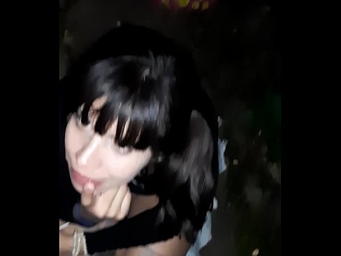 ❤️ Estratweni idumbile ipipi ngokutshintshiselana ngelekese ❤️ kwi-xh.pornogroupp.ru