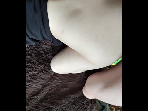 ❤️ Intombazana yaseRashiya incwina ekhaya ngeempundu inxalenye ye-2 ❤️ kwi-xh.pornogroupp.ru