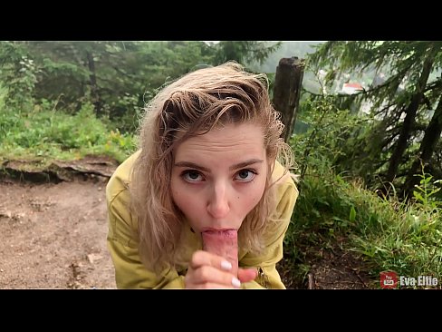 ❤️ Intombazana iginya i-cum emva kwe-blowjob yoluntu - u-Eva Elfi ❤️ kwi-xh.pornogroupp.ru