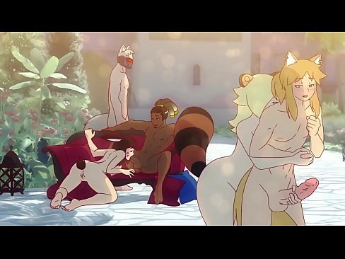 ❤️ Ezona zithonga zicacileyo zale khathuni zihamba kancinci. ❤️ kwi-xh.pornogroupp.ru