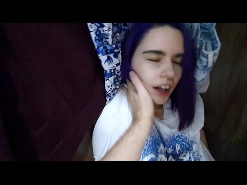 ❤️ Ndifike usisi ekwi closet ndamncedisa u cum ❤️ kwi-xh.pornogroupp.ru